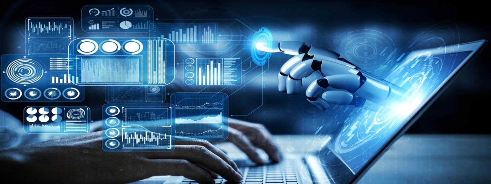 Cyber Protection